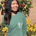 ShopAdventurelustCo