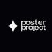 PosterProject