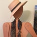 Keith avatar