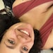 Stephanie