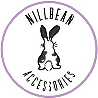 NillBeanAccessories