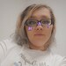 Mariah Toler