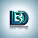 LThreeD Design Solutions