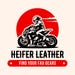 HeiferLeathersCrafts