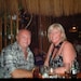 LadybirdLaneDecor