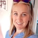 Lisa Fowler