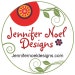 Jennifer avatar