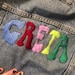 Buyer Avatar