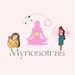 Mynosotras .com