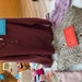 Buyer Avatar