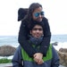 Buyer Avatar