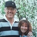Randy and Kay Asplund