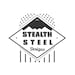 Stealth Steel