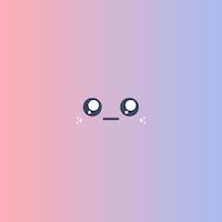 SmileSuppliesCo