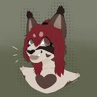 ScarletFurCreations
