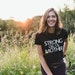 Kailee