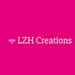 LZHcreations