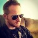 Review author