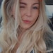 TheYellowDuck97