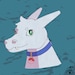 Buyer Avatar