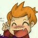 Buyer Avatar