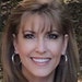 Susan Bollinger