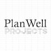 PlanWellProjects