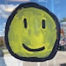 Buyer Avatar