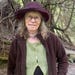 Margaret Vance