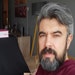 Volkan avatar