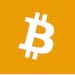 Bitcoin Shirt