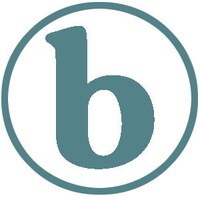 Brookspot
