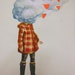 ChubbyBirdsArtPrints