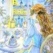 BlueSapphireArtShop