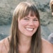 Lauren Frugé