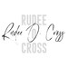 Rudee O. Cross
