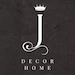 JollyDecorHome