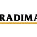 Radimar