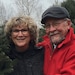 monnie wilson