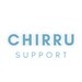 Chirru Support