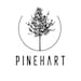 Pinehart