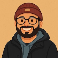 KlaatuDesigns