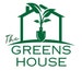 Thegreenshouse
