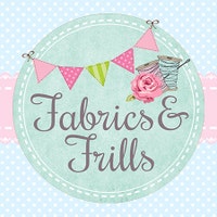 fabricsandfrills