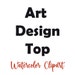 ArtDesignTop
