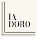 Liadoro