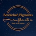 Bewitched Pigments