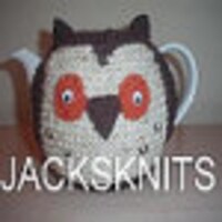 jacksknits