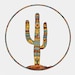 HighCactusStudio