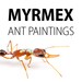 Myrmex Art